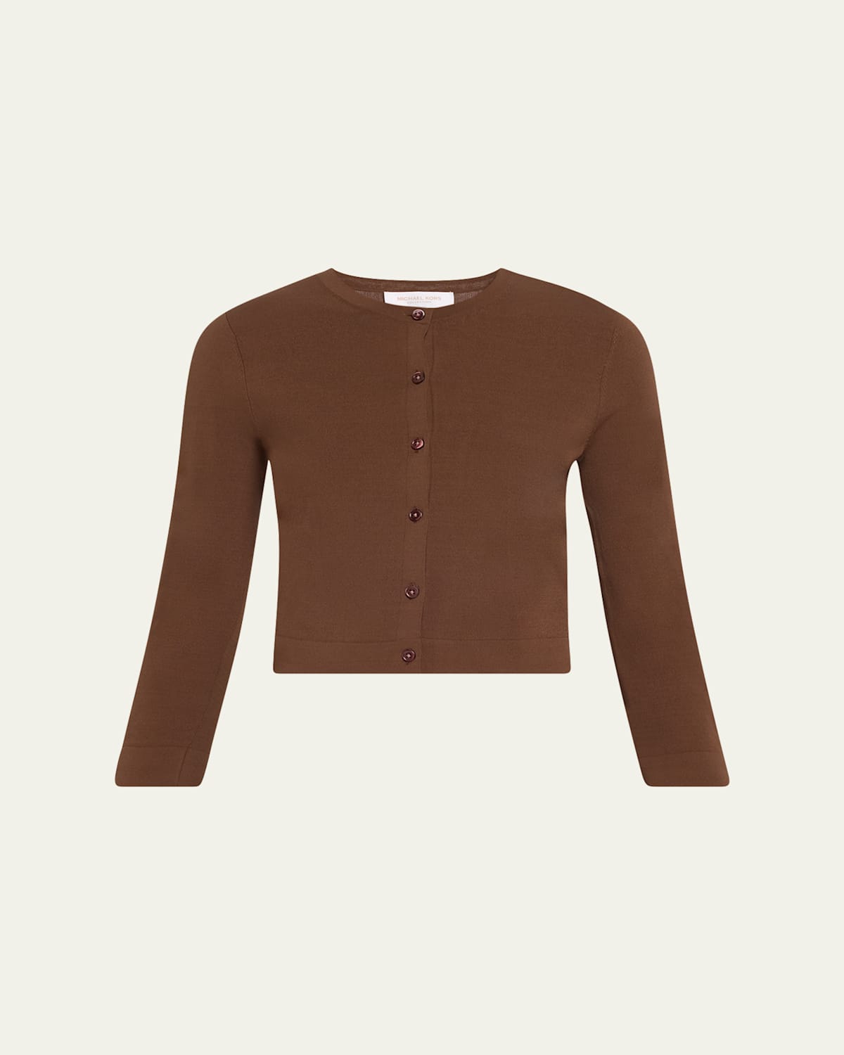 MICHAEL KORS BABY CARDIGAN 