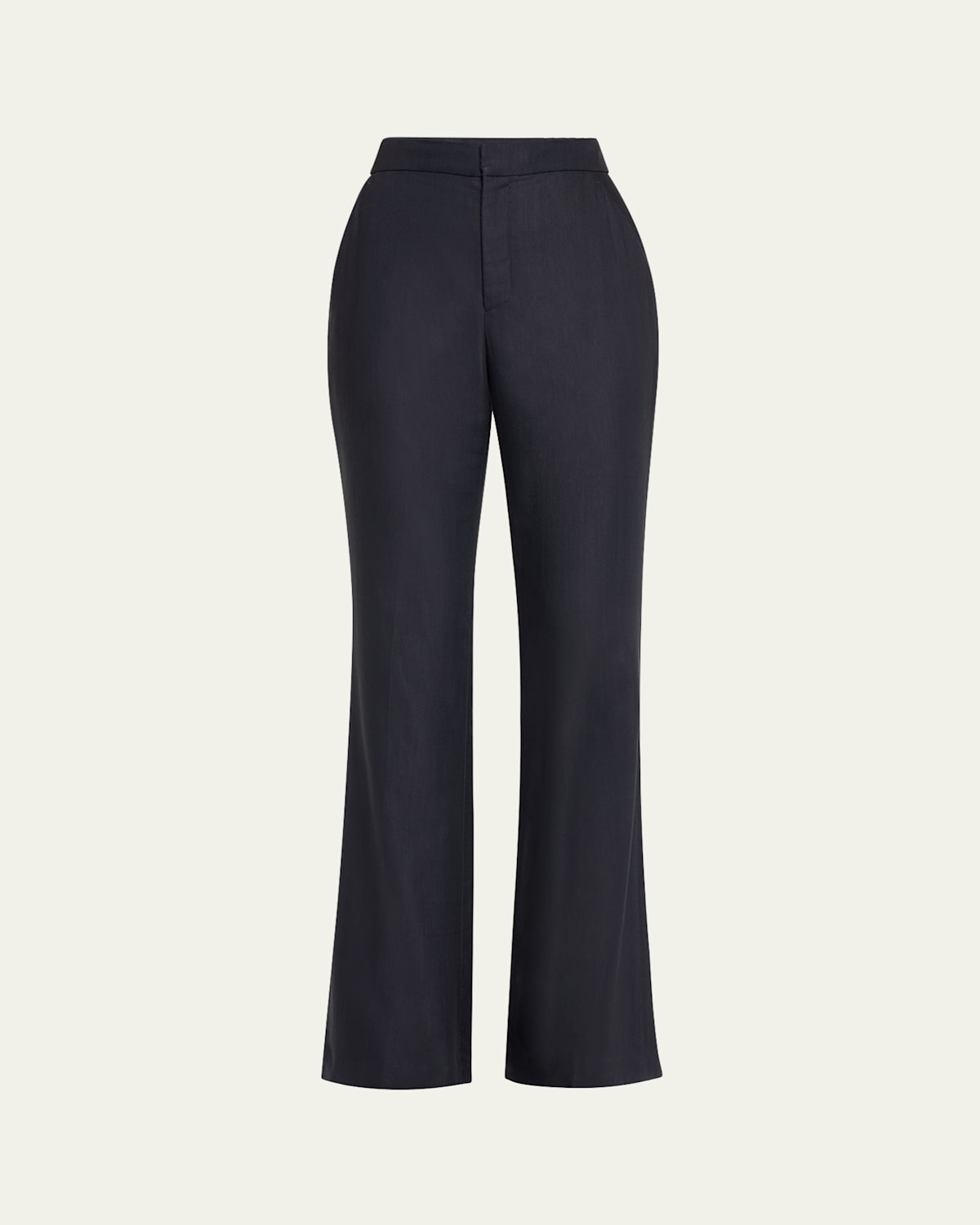Sophie II Pants
