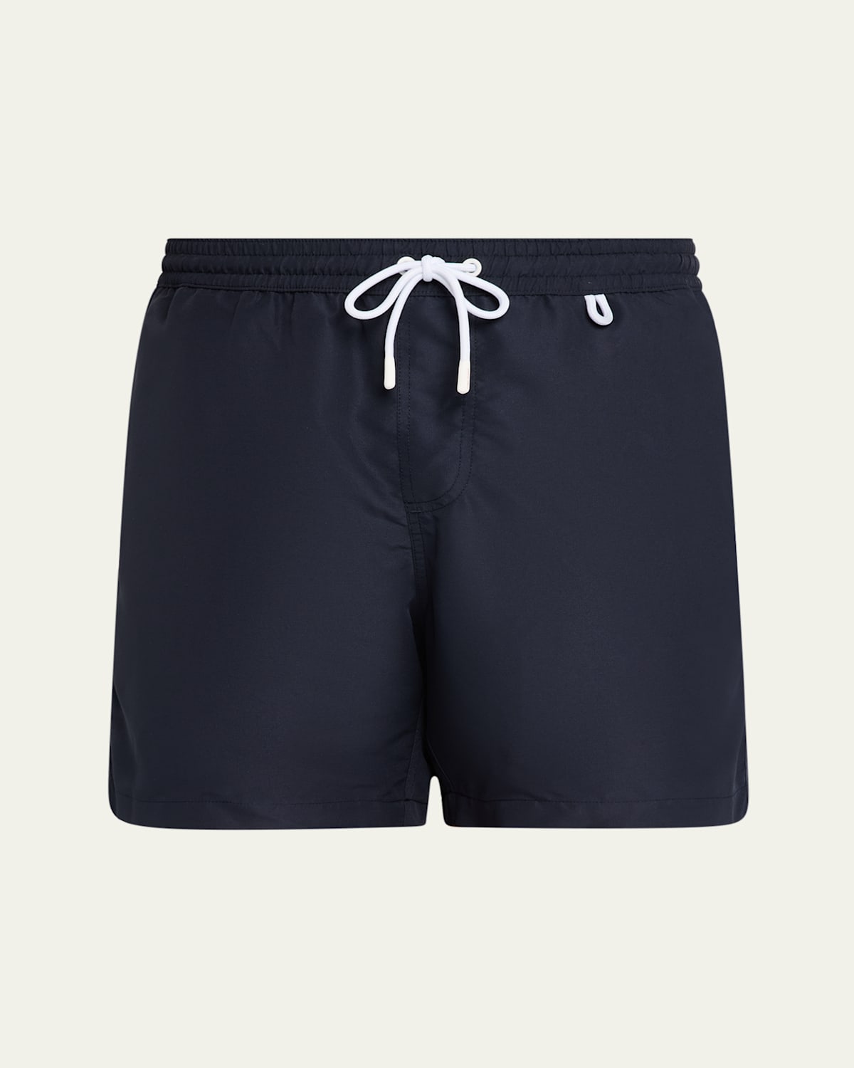 Men's Bay Rapallo Swim Shorts
