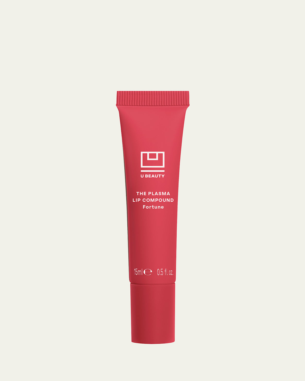The Plasma Lip Compound Fortune, 15 mL
