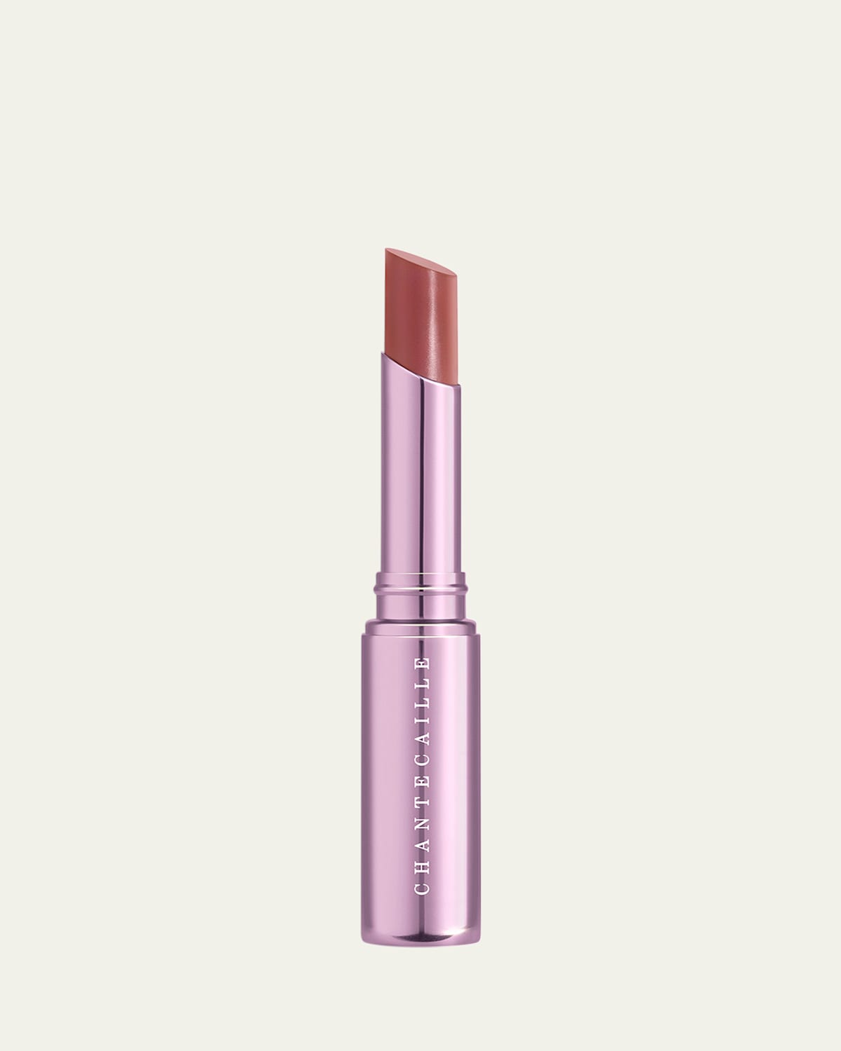 Limited Edition Lip Sheer - Les Papillons Collection