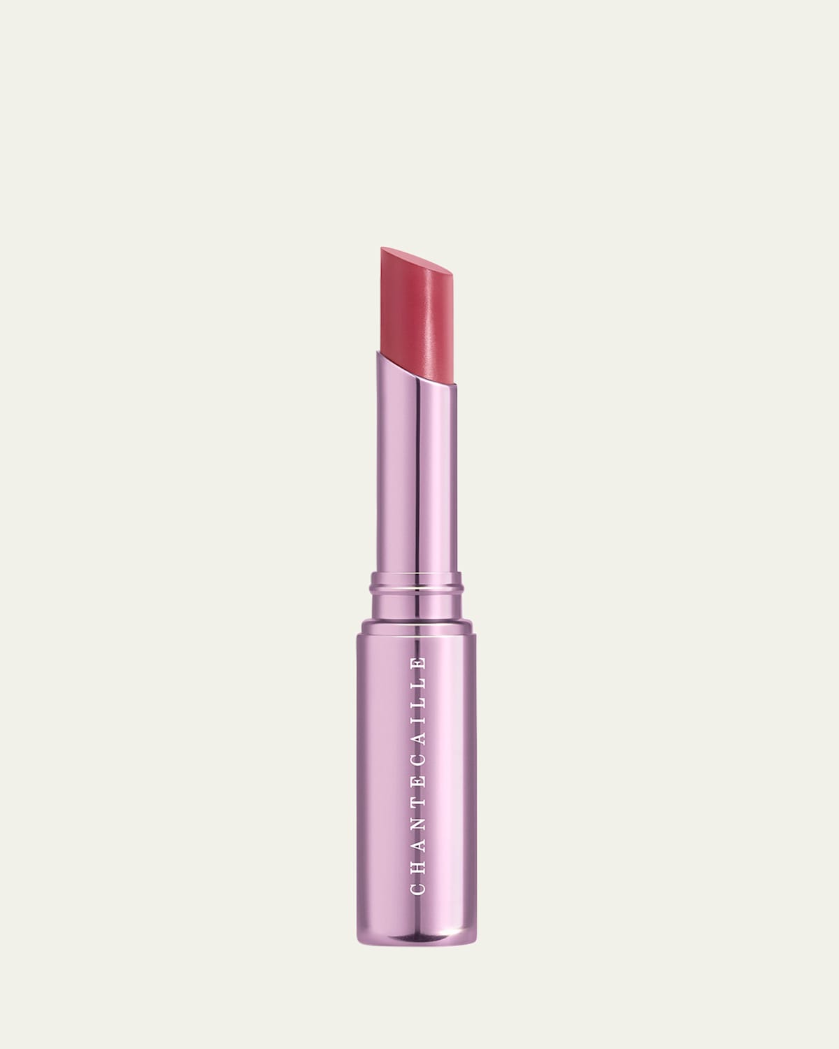 Limited Edition Lip Sheer - Les Papillons Collection