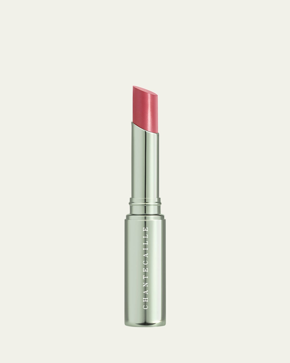Limited Edition Lip Sheer - Les Papillons Collection