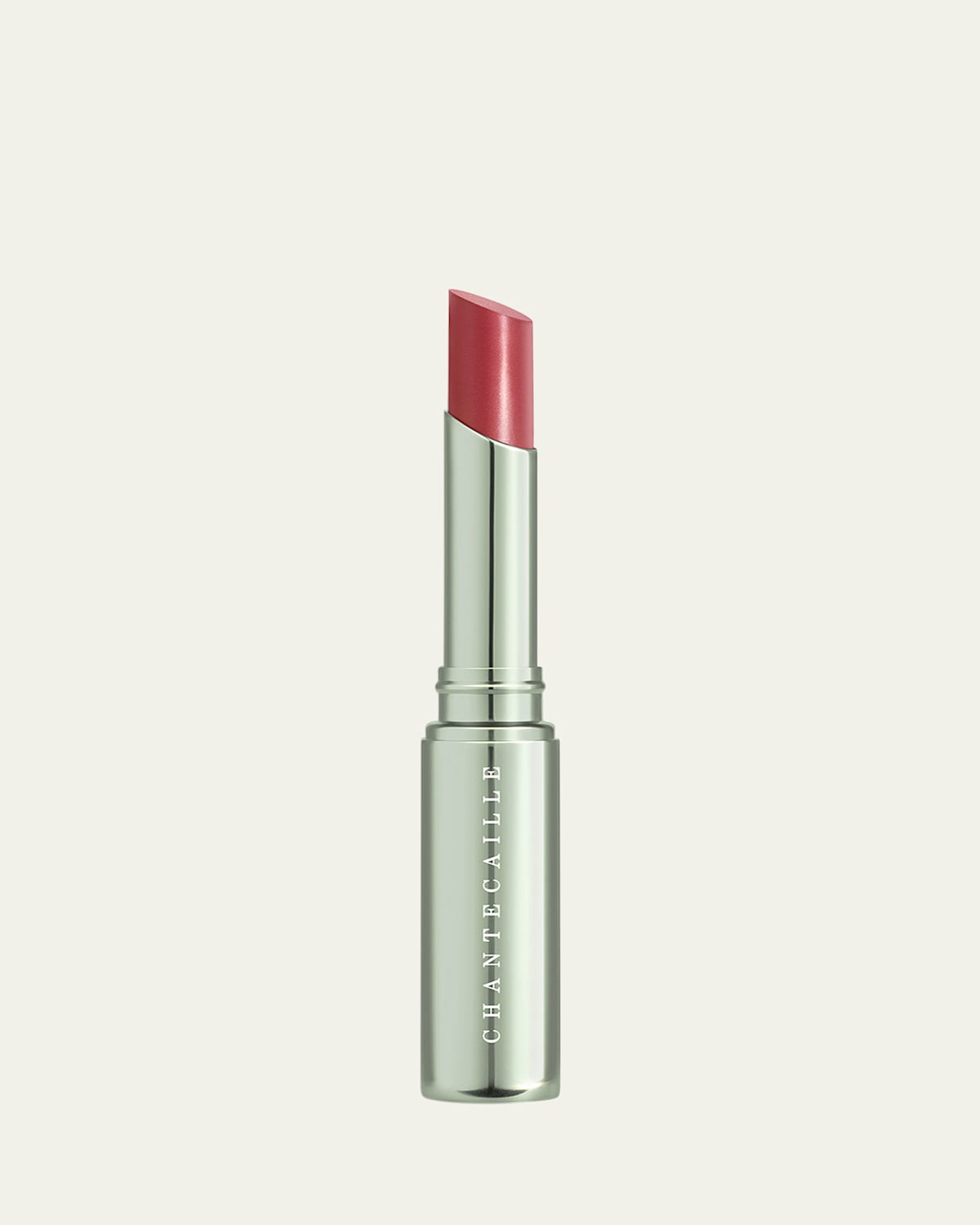 Limited Edition Lip Sheer - Les Papillons Collection