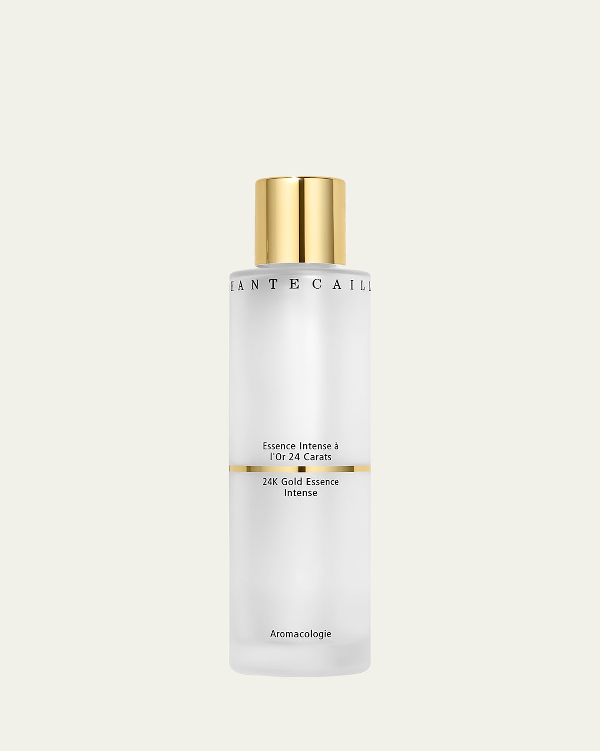 24K Gold Essence Intense, 5.1 oz.