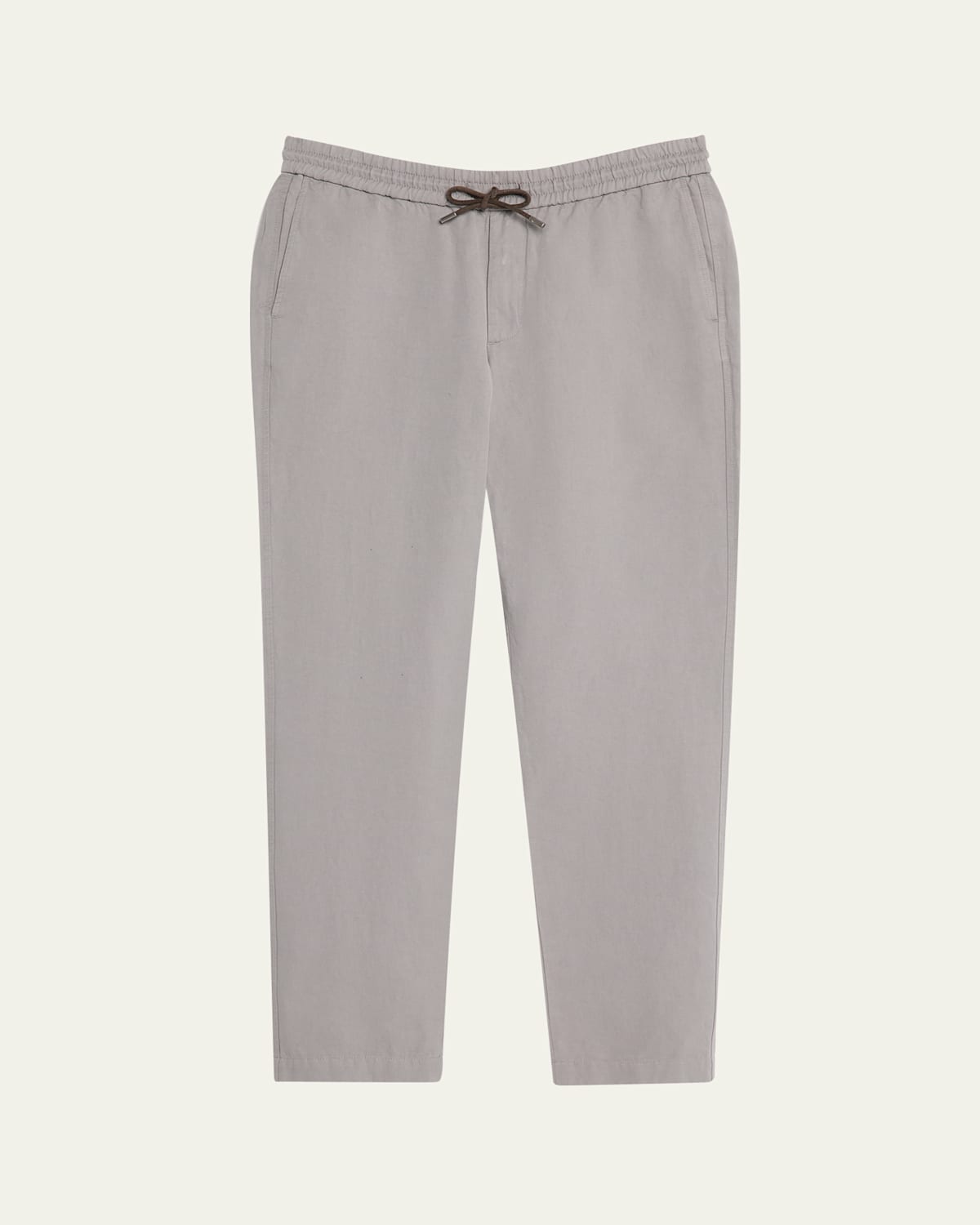 Men's Summer Mindset Pull-On Pants