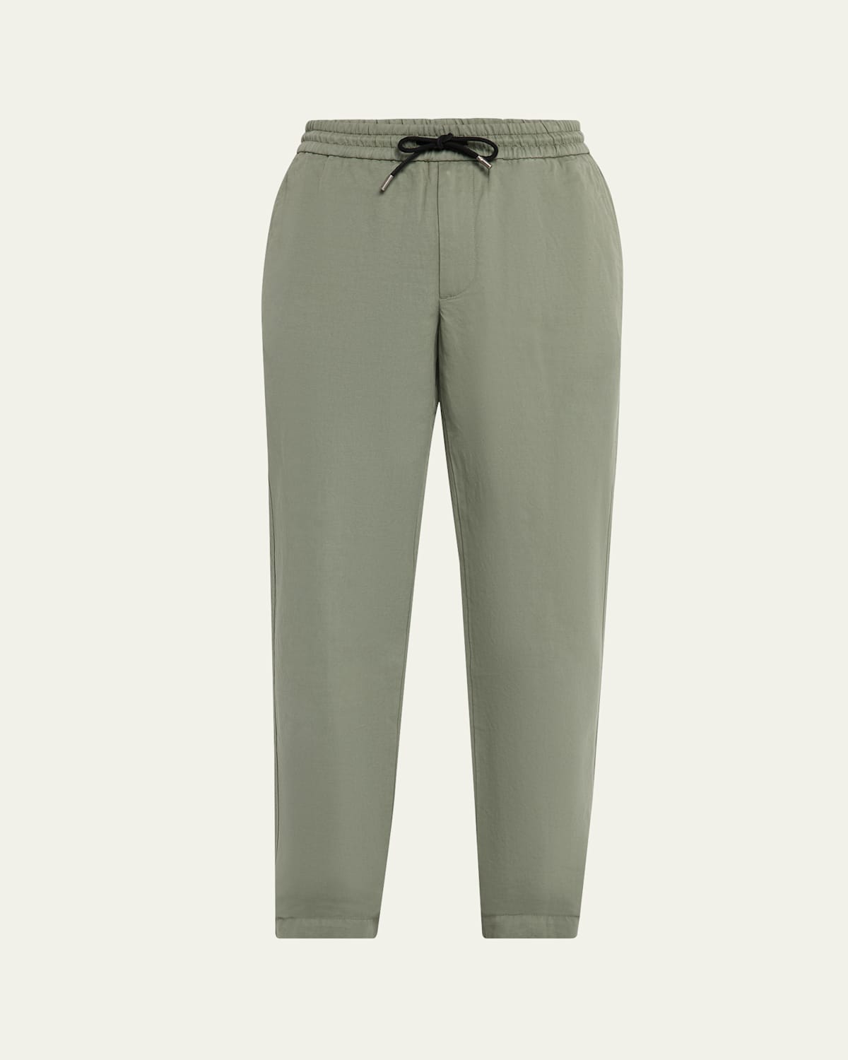 Men's Summer Mindset Pull-On Pants