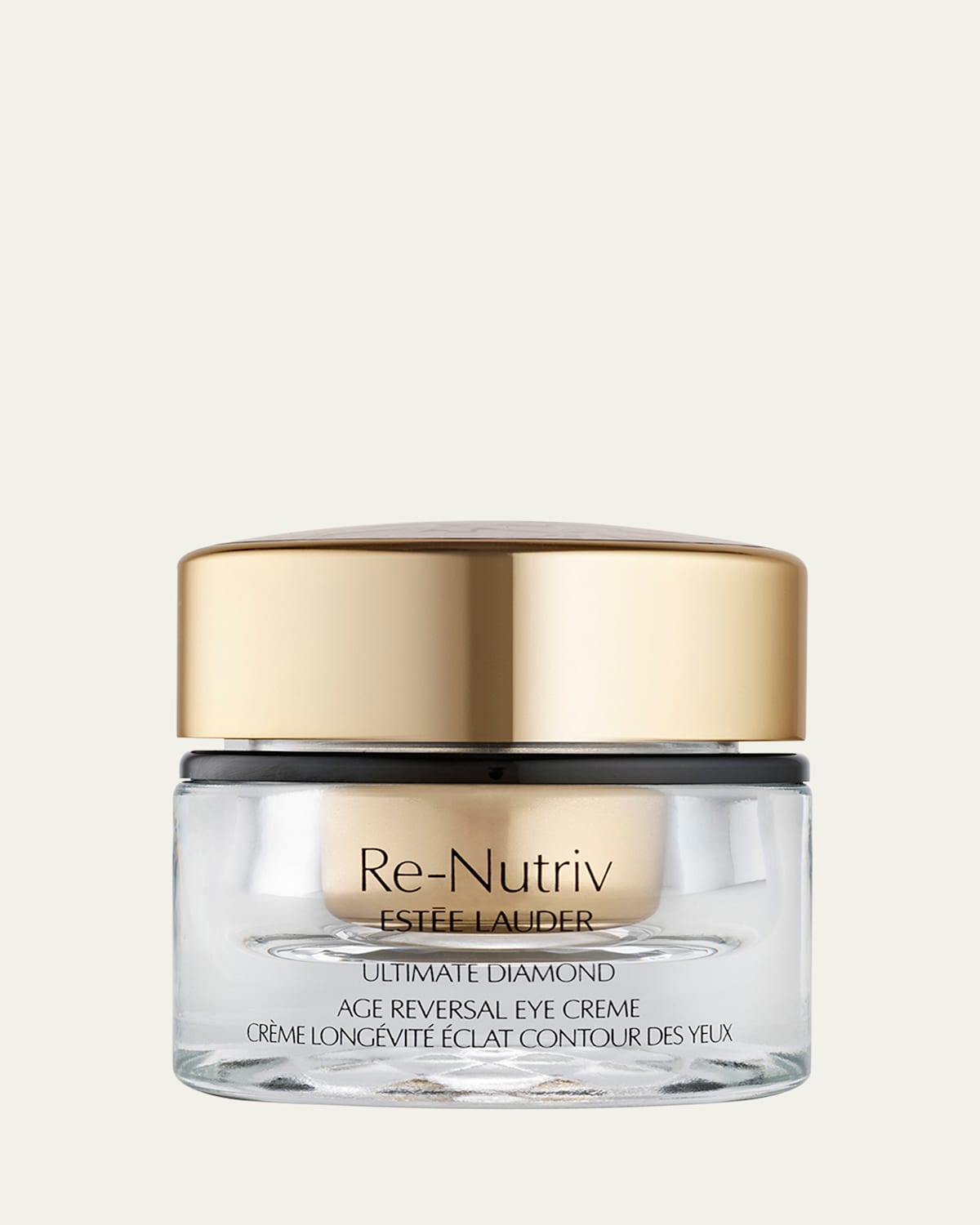 Estée Lauder Rn Ud Age Reversal Eye Cream