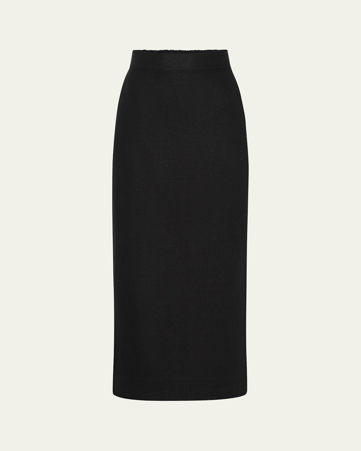 Emma Pencil Skirt