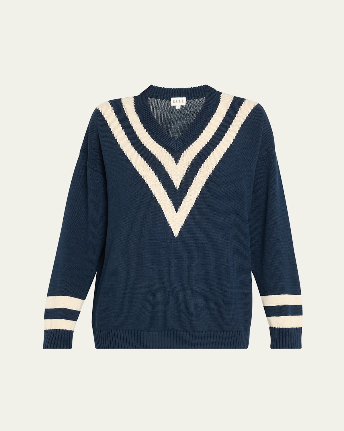 Kule The Anchor Sweater