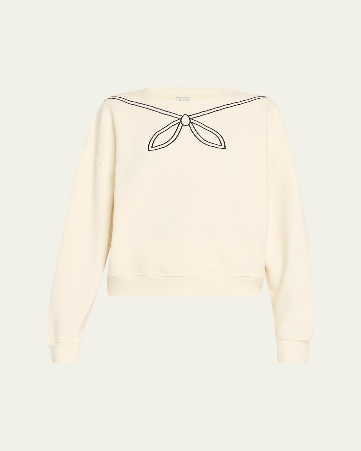 Kule The Sailor Sweatshirt