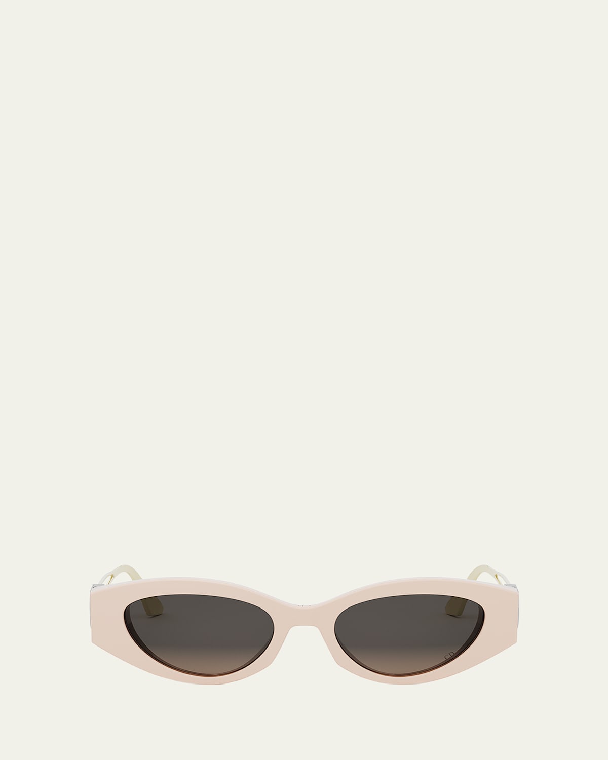 30Montaigne B6I Sunglasses