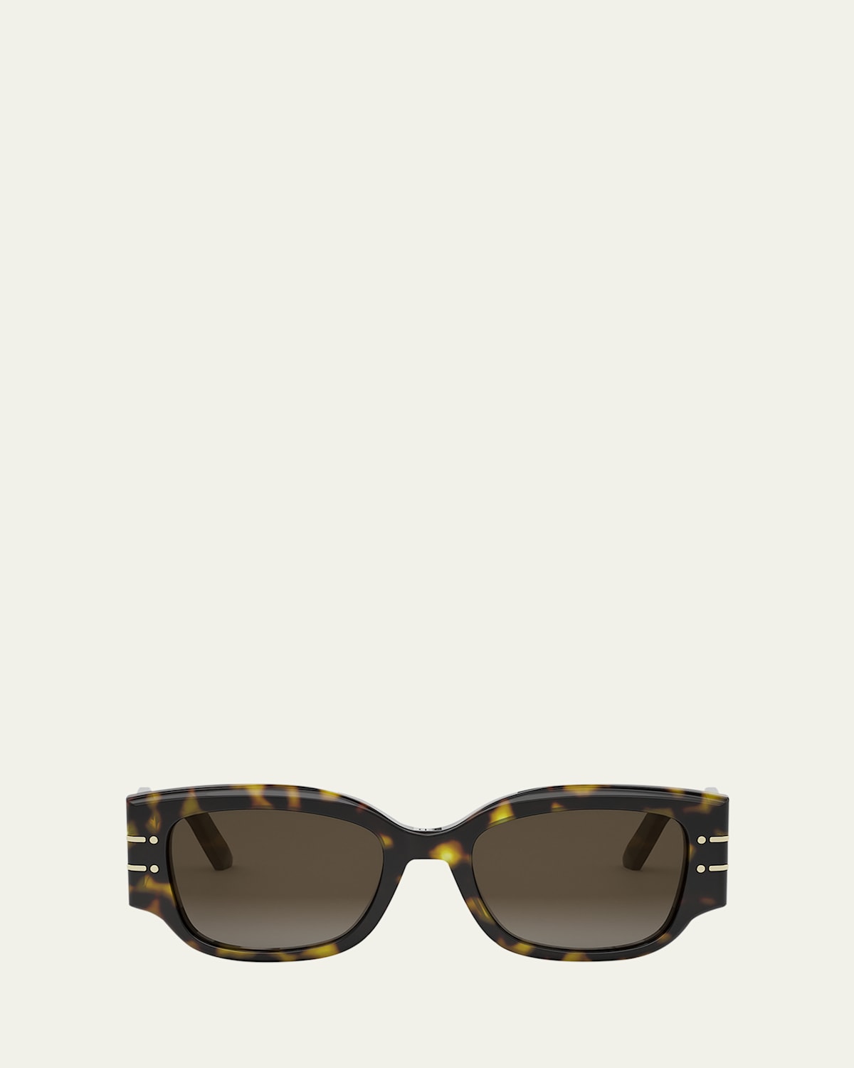 DiorSignature S13I Sunglasses