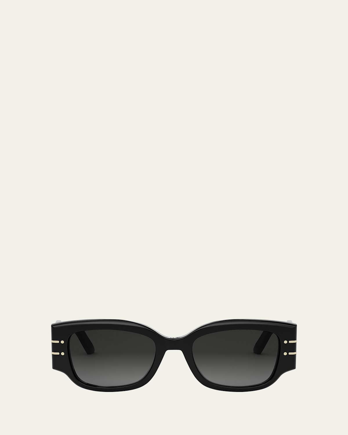 DiorSignature S13I Sunglasses