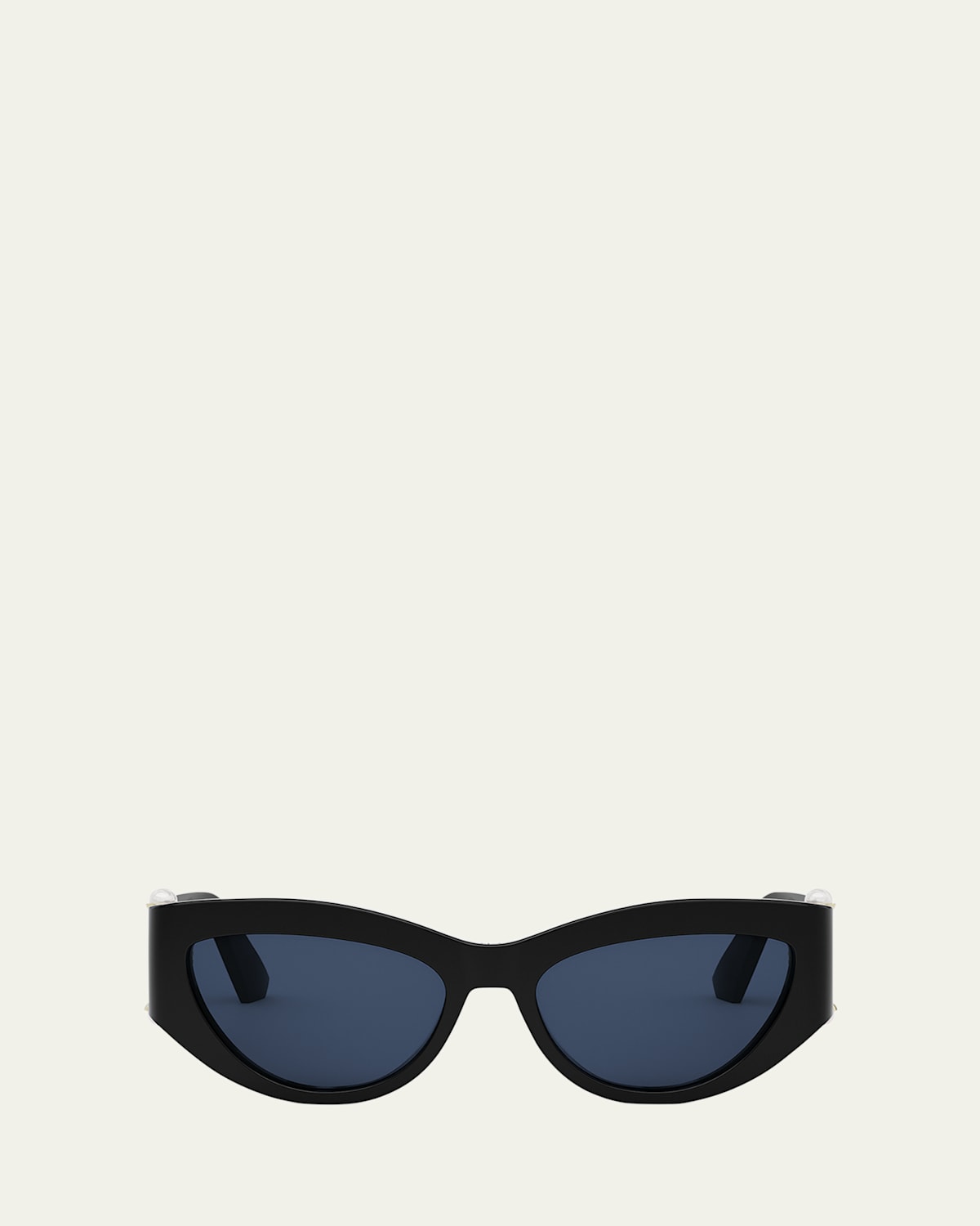 DiorTribales B1I Sunglasses