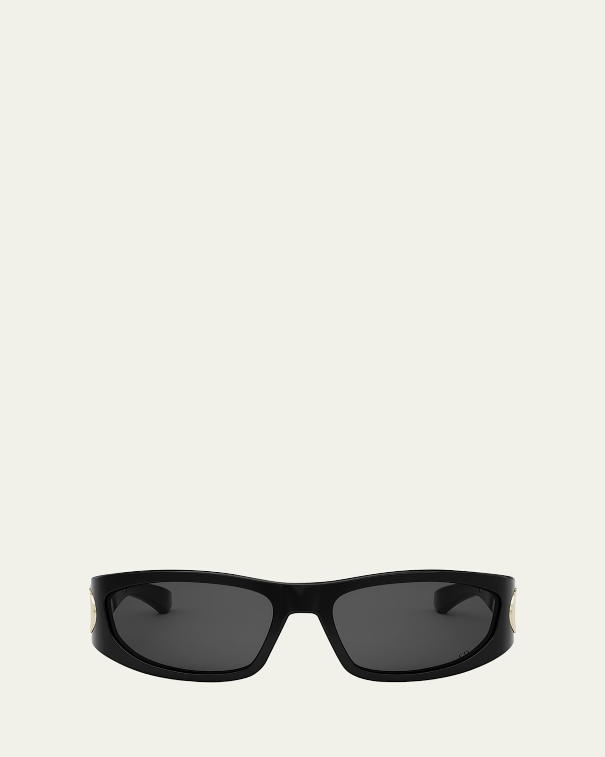 VeryDior S3I Sunglasses