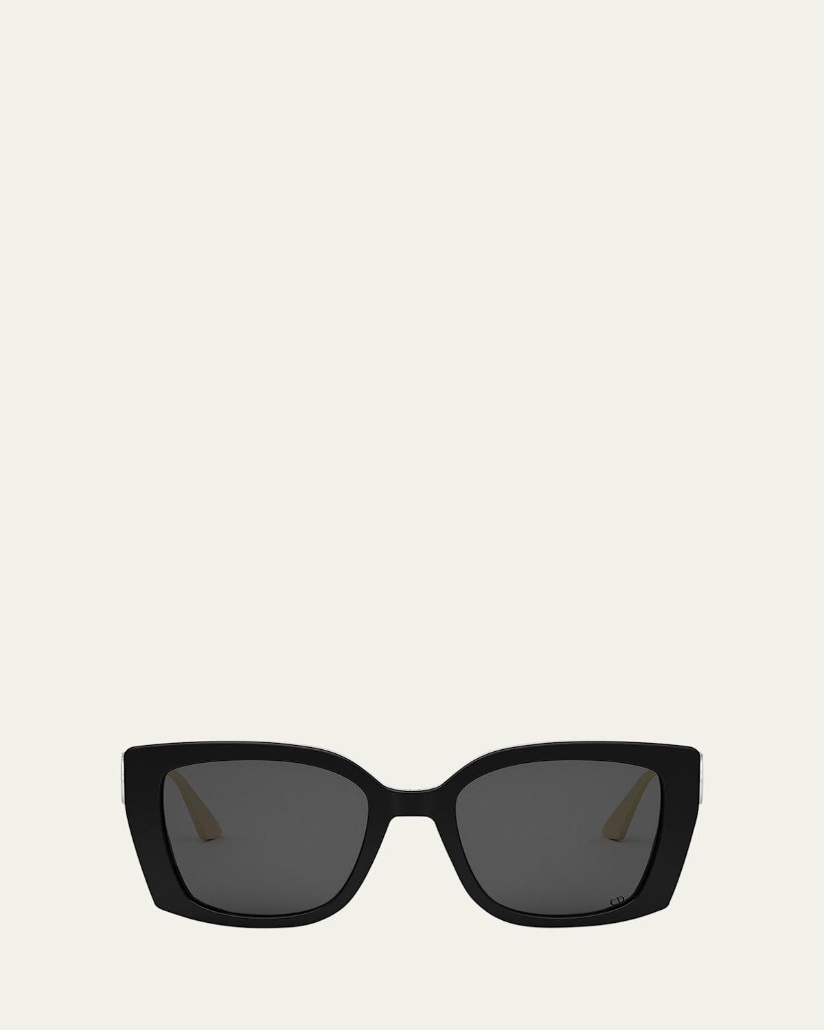 30Montaigne S13I Sunglasses