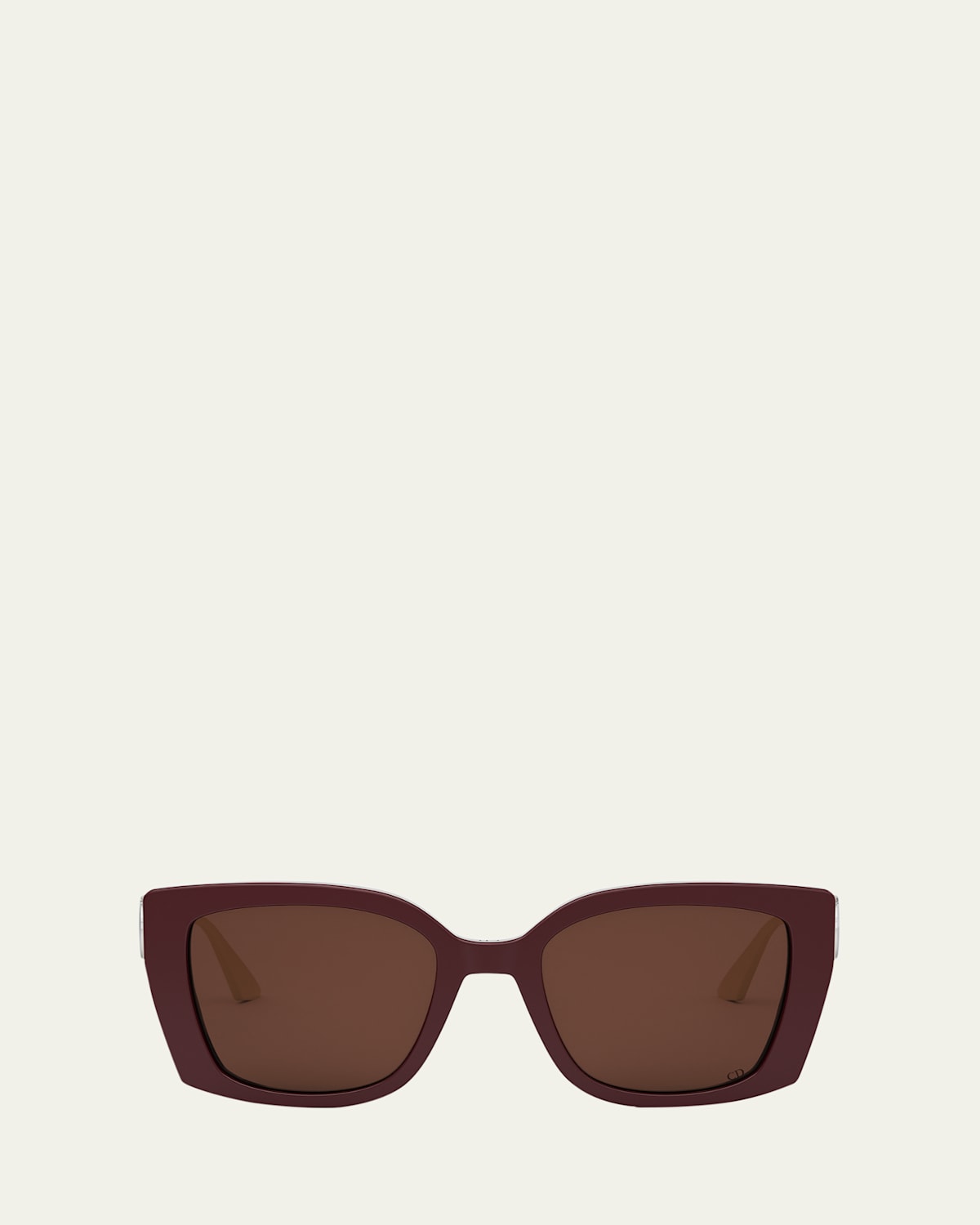 30Montaigne S13I Sunglasses