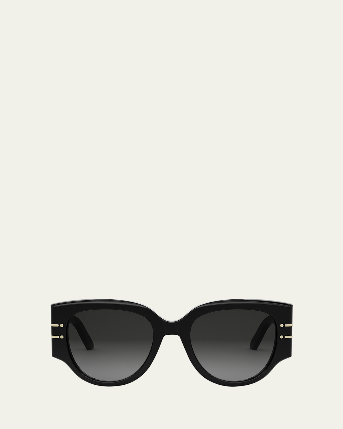 DiorSignature R21 Sunglasses