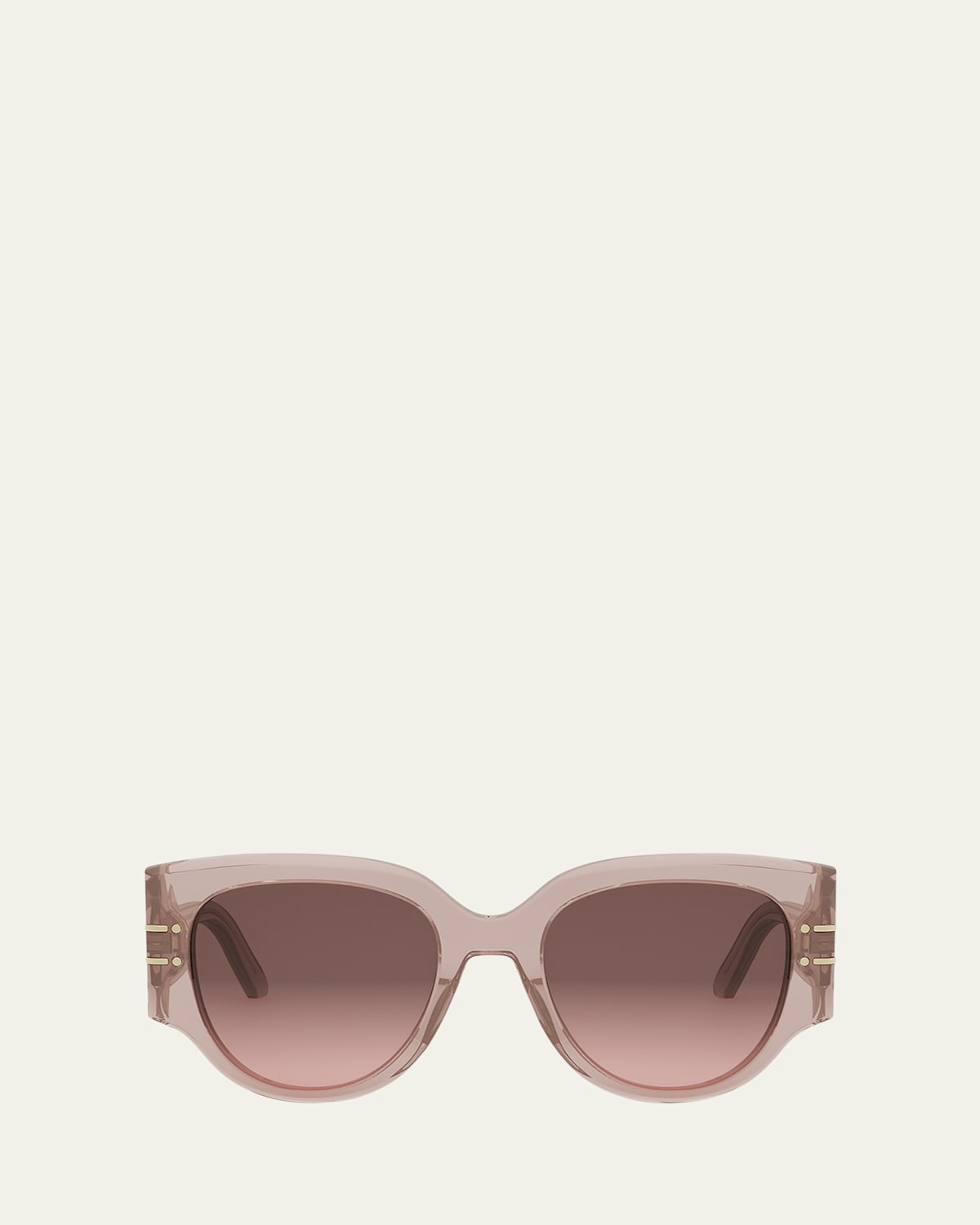 DiorSignature R21 Sunglasses