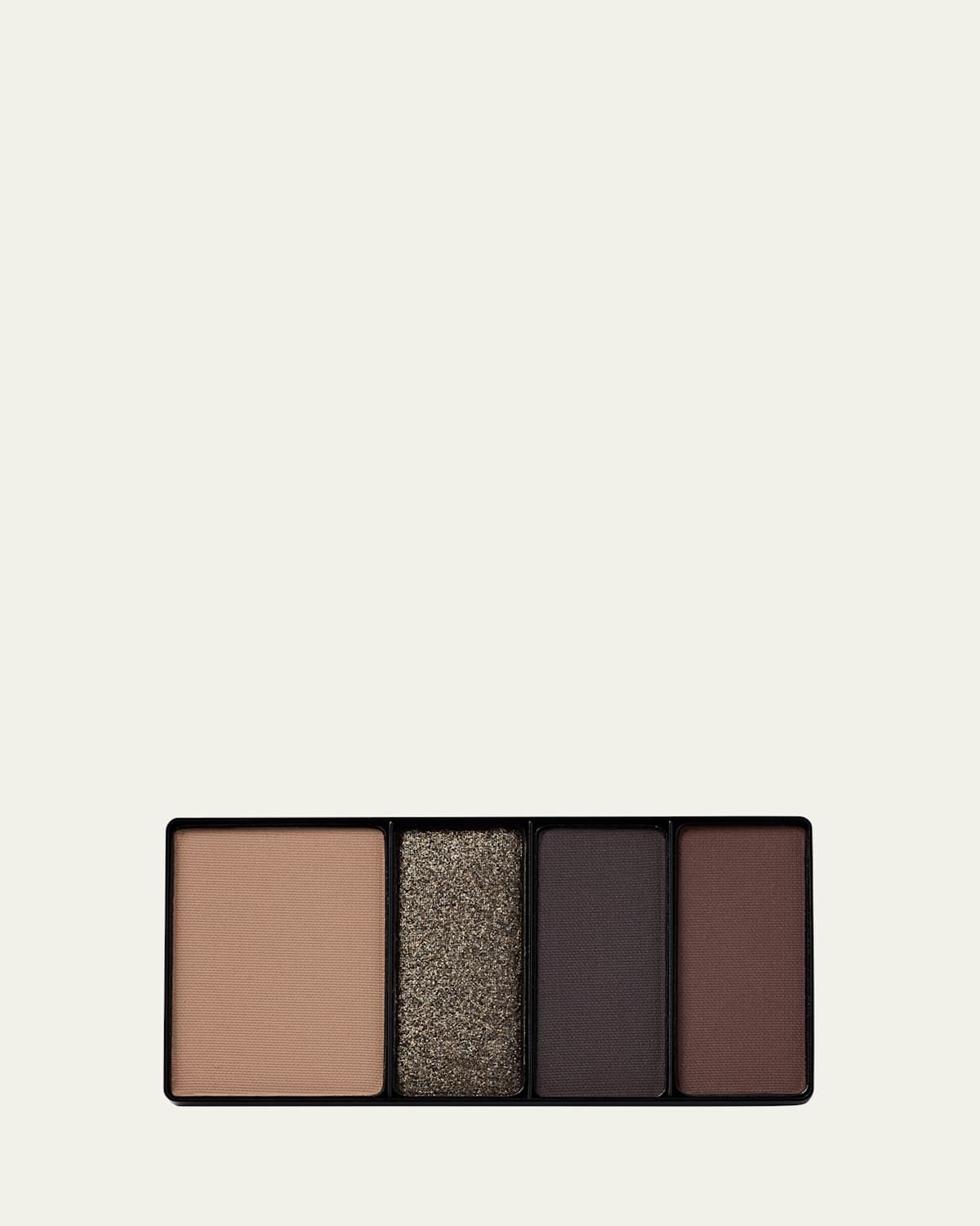 Victoria Beckham Eye Wardrobe Refill In Victoria