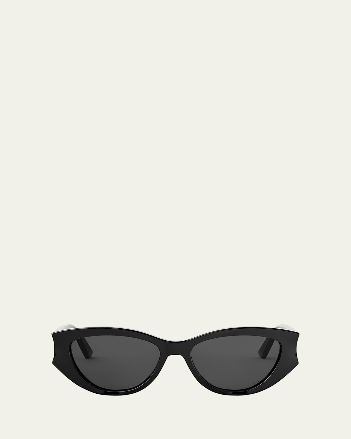 DiorGlow B1I Sunglasses