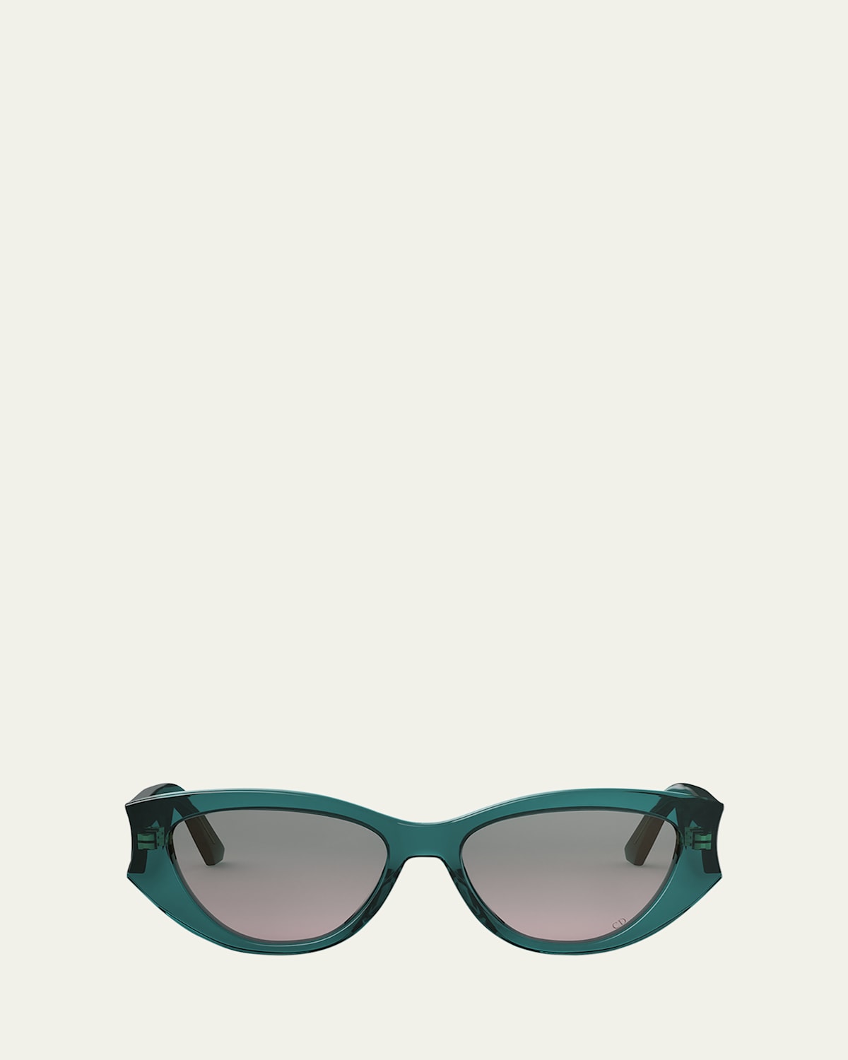 DiorGlow B1I Sunglasses