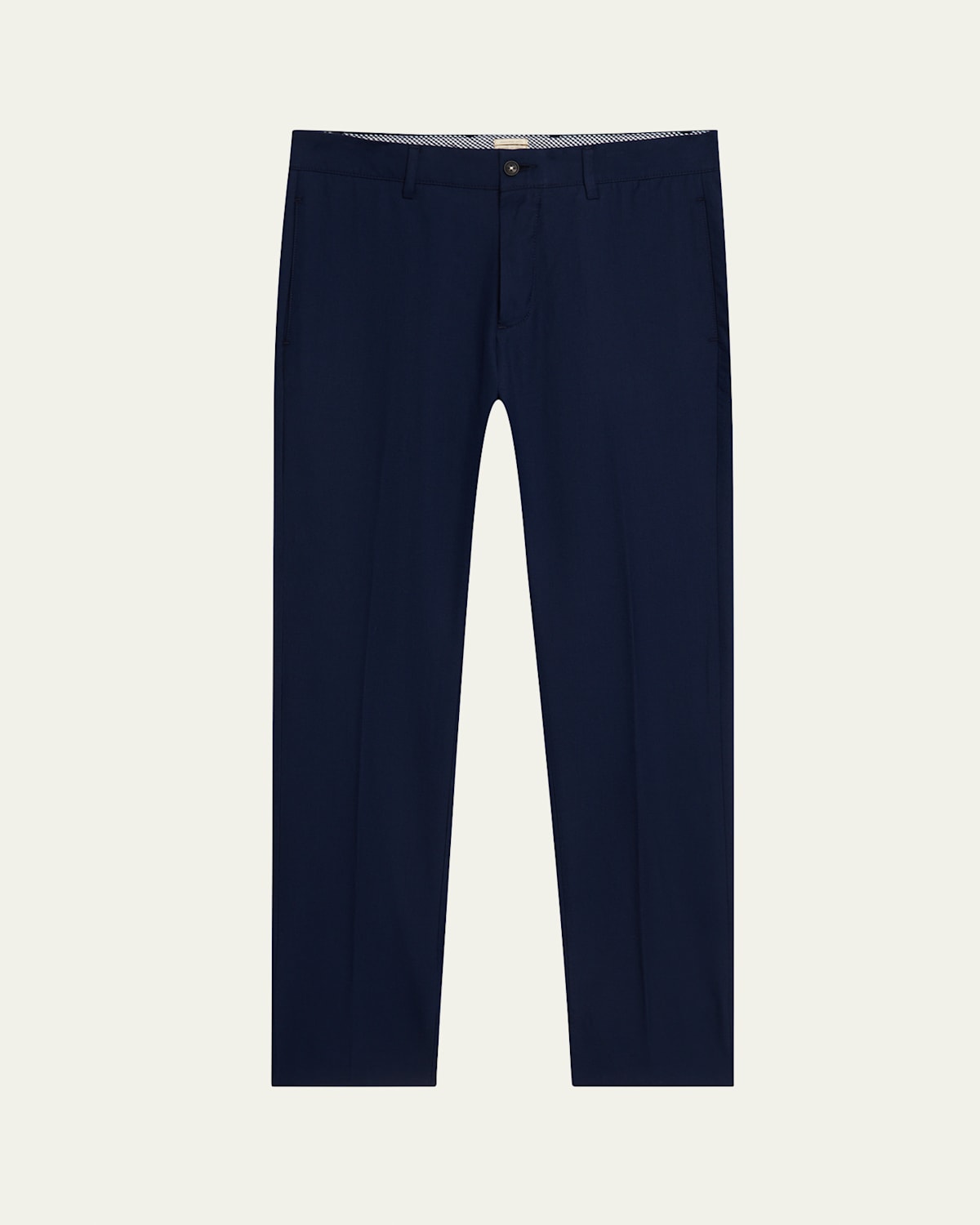 Men's Mauko Straight-Fit Pant Separates