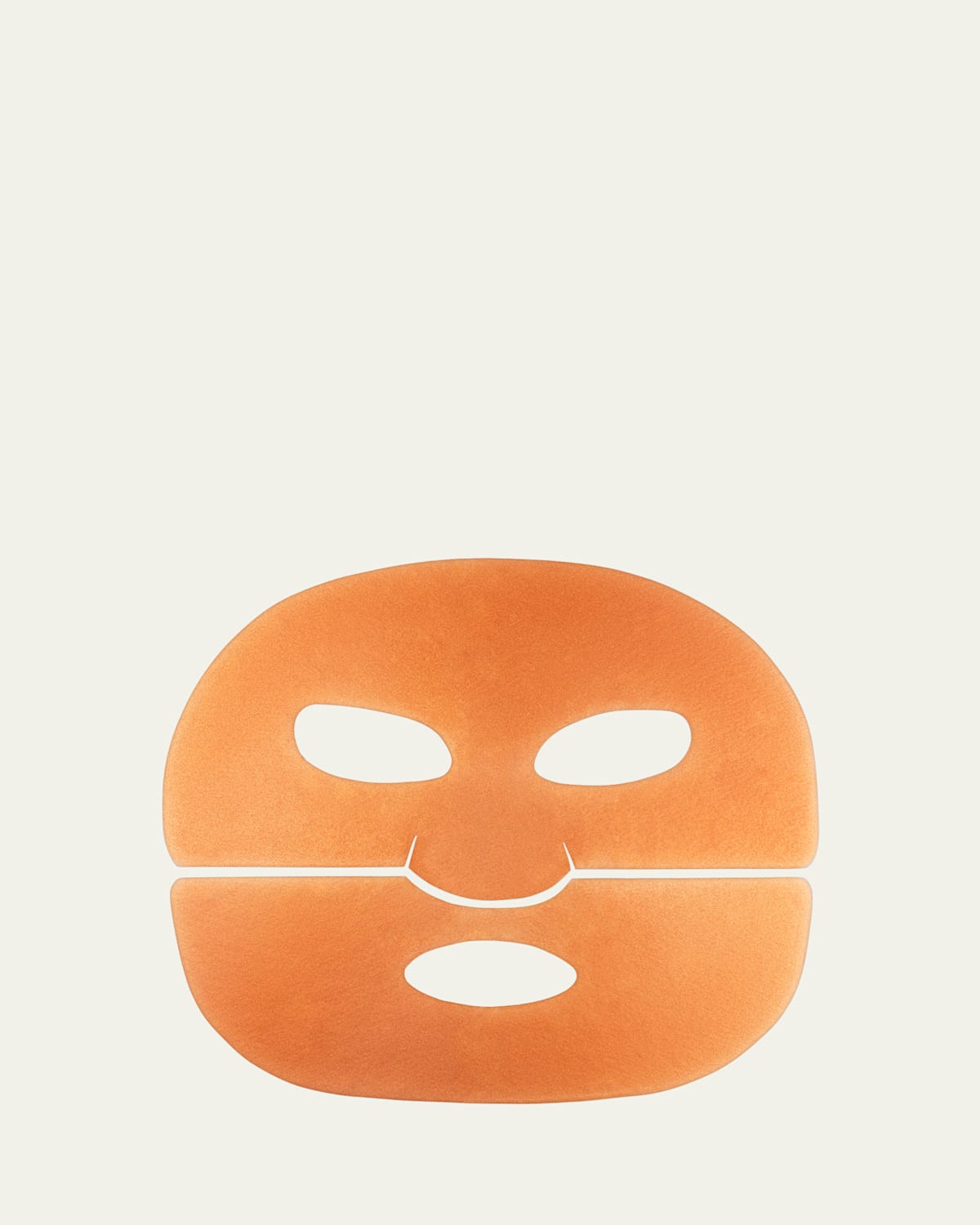 The Hydrogel Face Mask, Single
