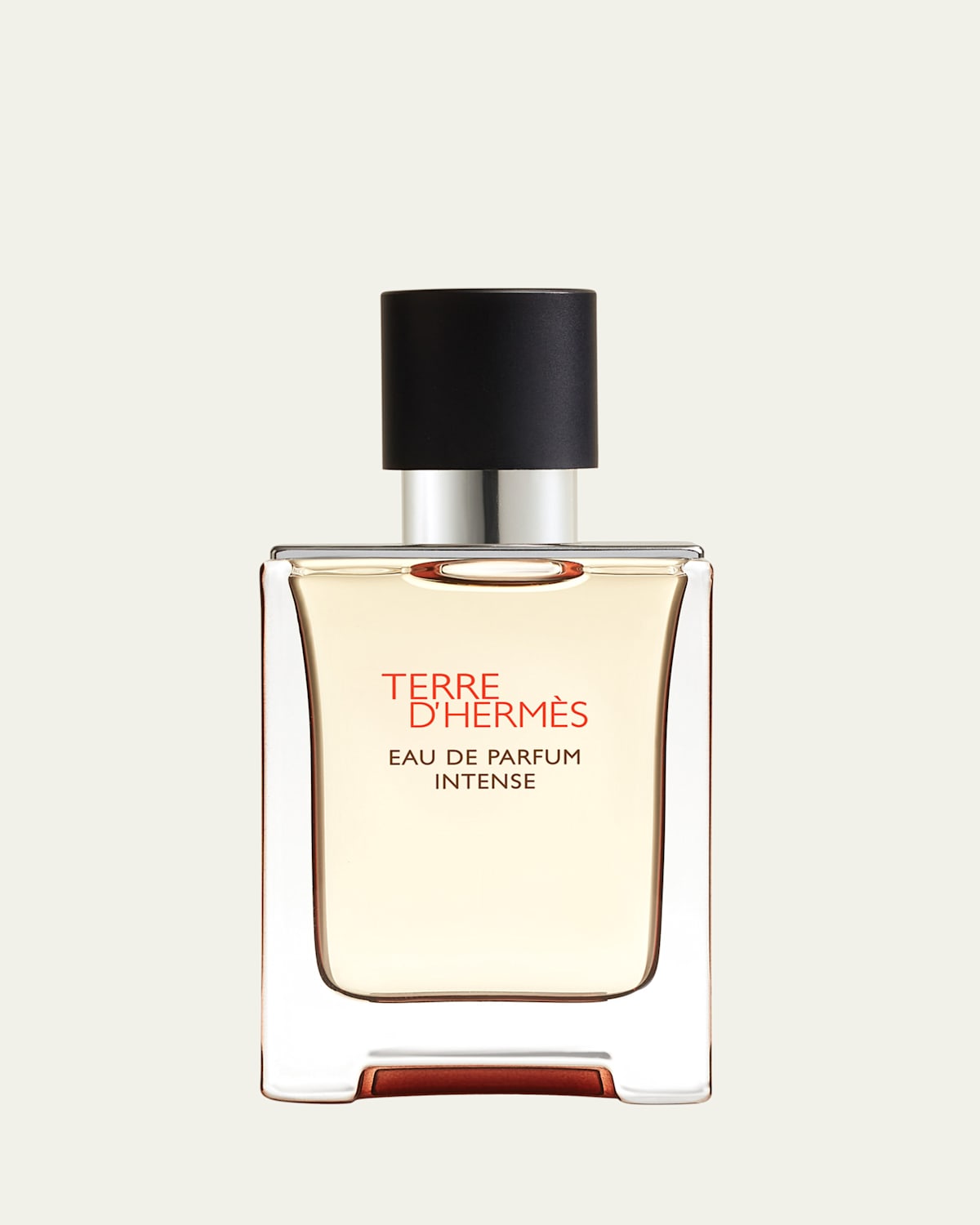 Terre d'Hermes Eau de Parfum Intense, 1.7 oz.