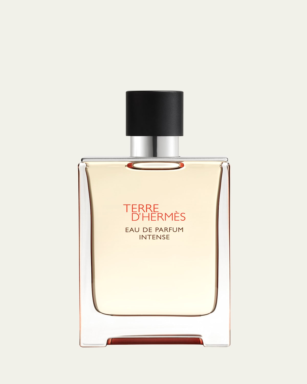 Terre d'Hermes Eau de Parfum Intense, 3.4 oz.