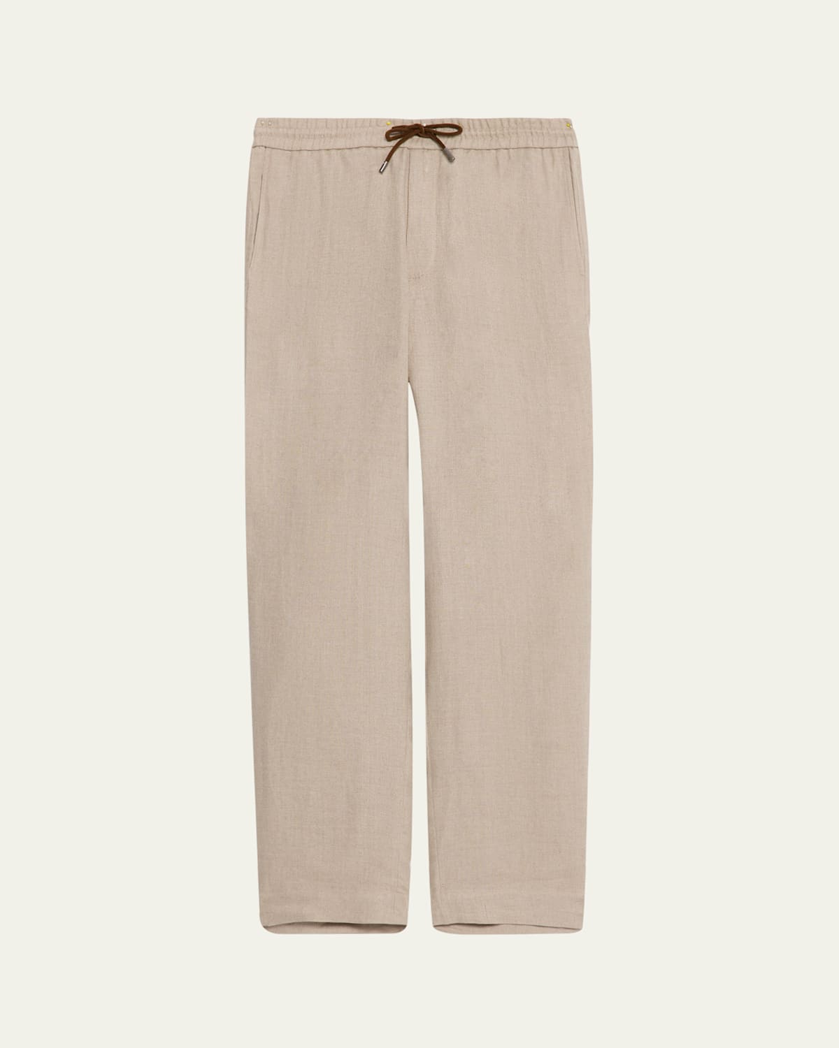 Men's Summer Mindset Pull-On Pants
