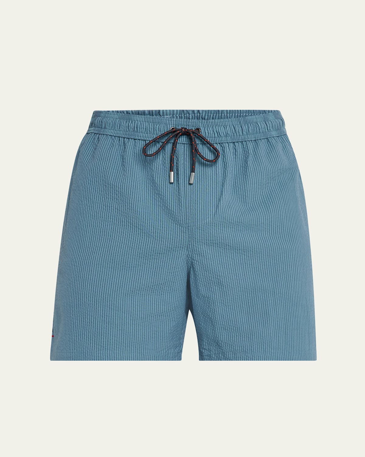 Men's COD-2 Coral Sea Swim Trunks