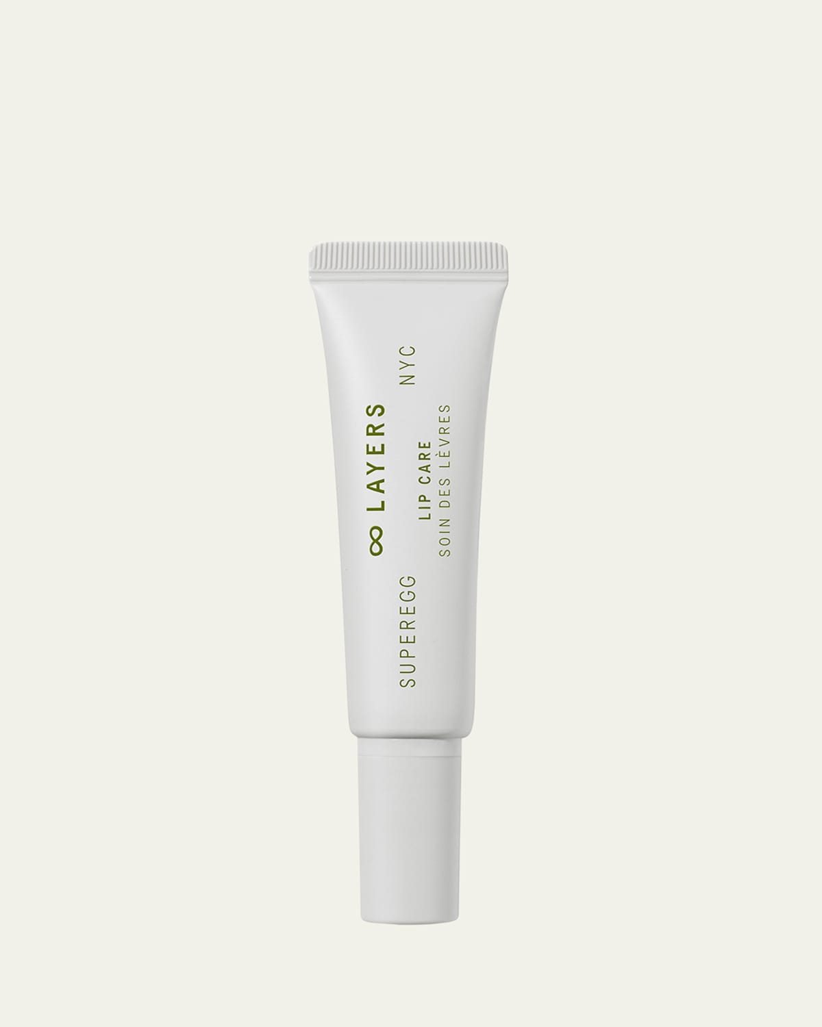 Infinite Layers Lip Care