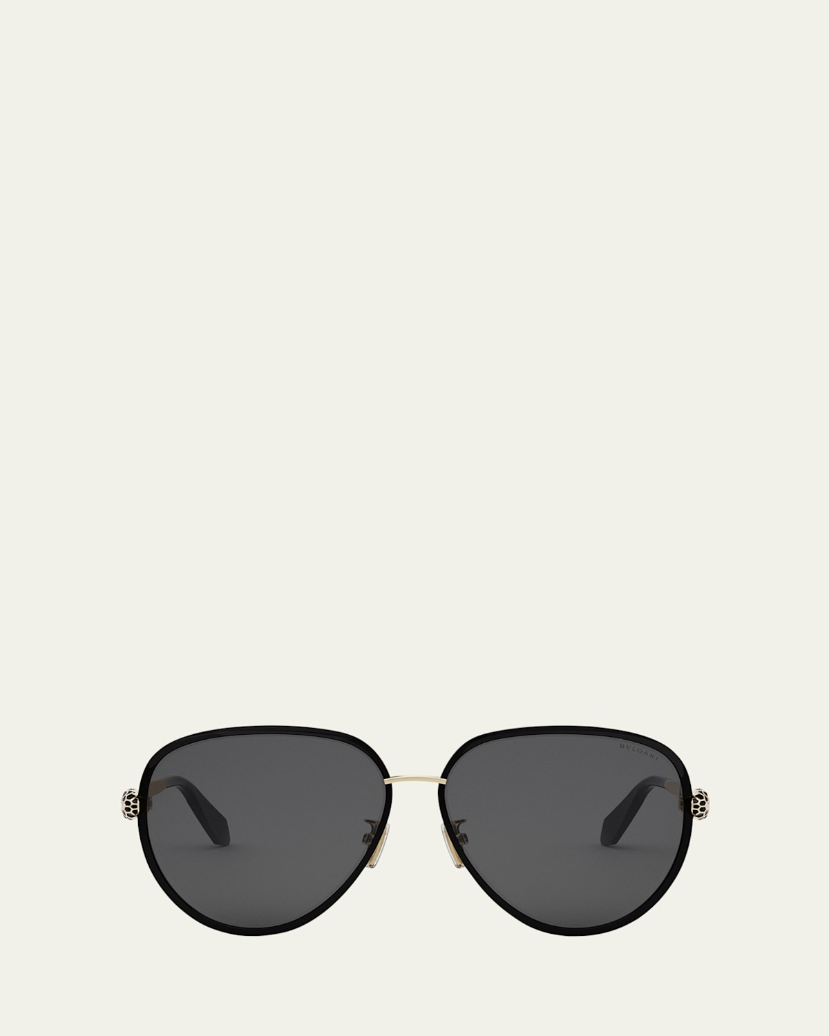 Serpenti Forever BV40043U Sunglasses