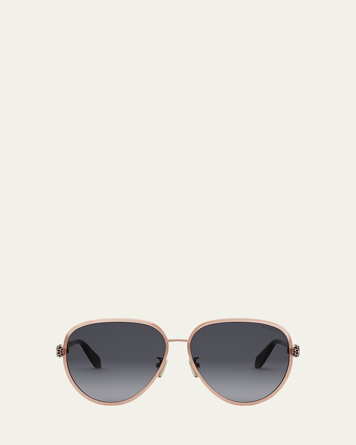 Serpenti Forever BV40043U Sunglasses