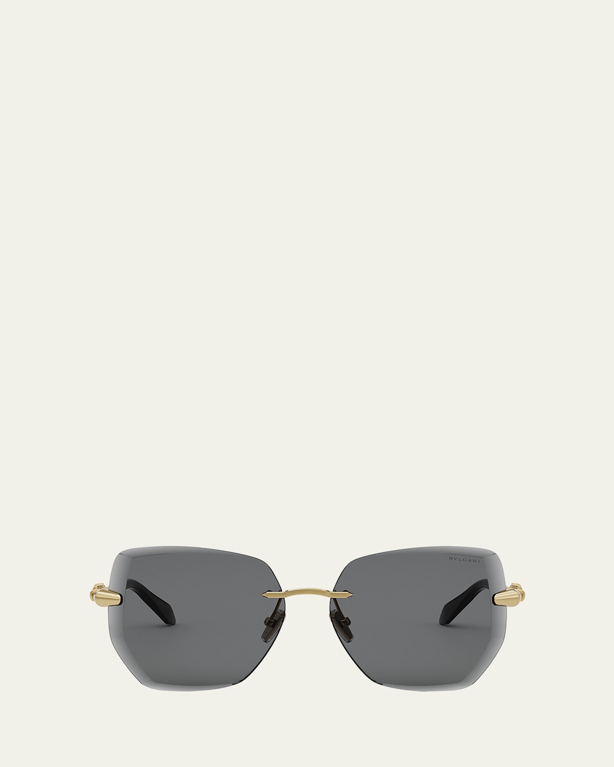 Serpenti Viper BV40045U Sunglasses