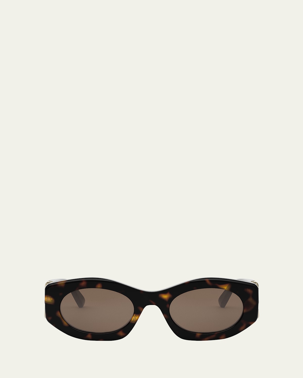 Calla BV40049I Sunglasses