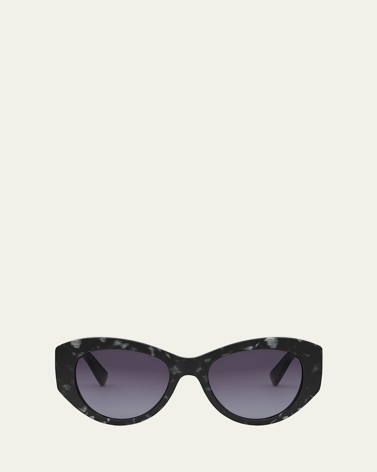Tubogas BV40050I Sunglasses