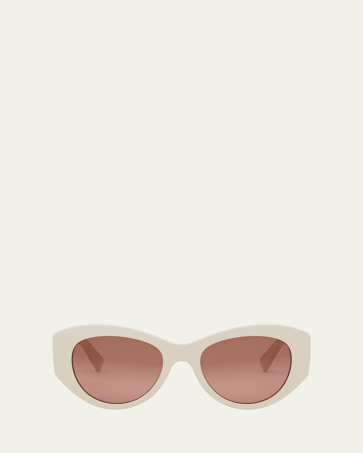 Tubogas BV40050I Sunglasses