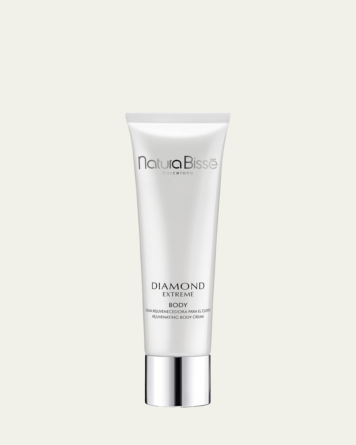 Natura Bisse Limited Edition Diamond Extreme Body Cream, 3.5 oz. | Thumbnail 3