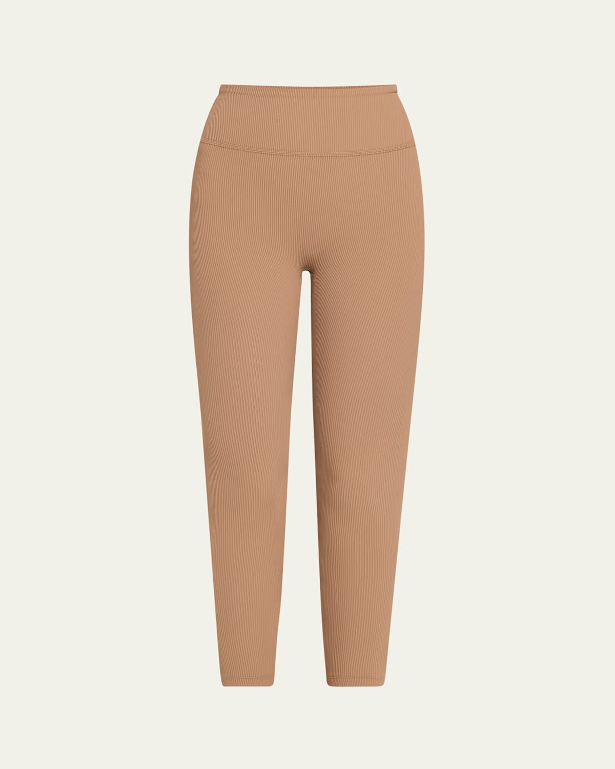 BEYOND YOGA IMPULSE MIDI LEGGINGS 