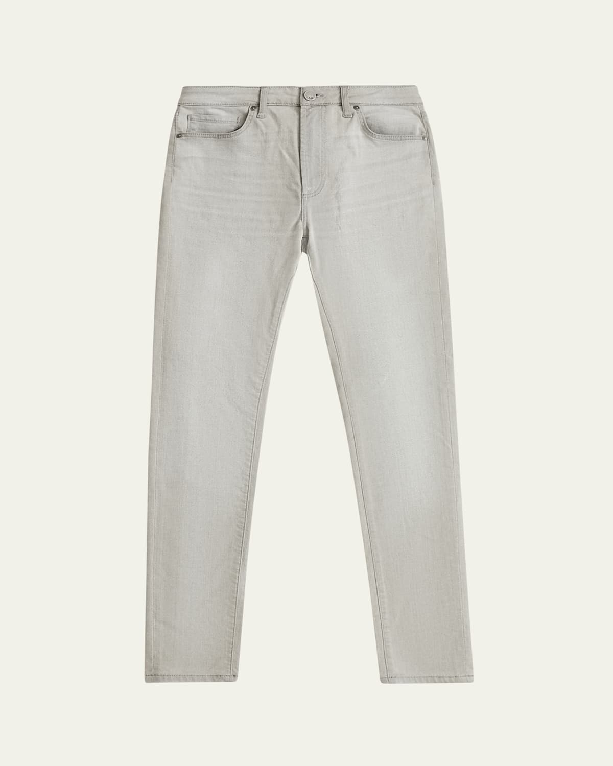 Men's Greyson Skinny Jeans