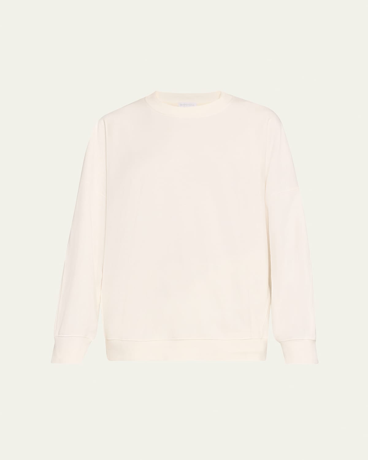 BEYOND YOGA SOLSTICE OVERSIZED SWEATSHIRT 