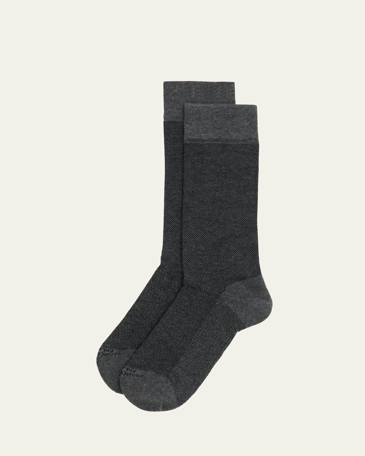 Men's Sneaker Socks