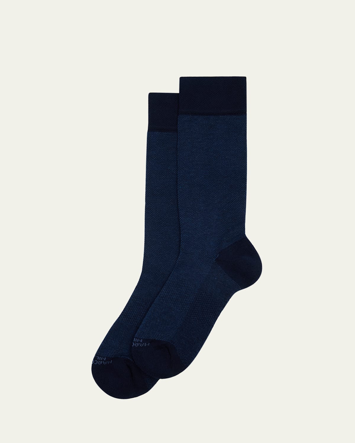 Men's Sneaker Socks