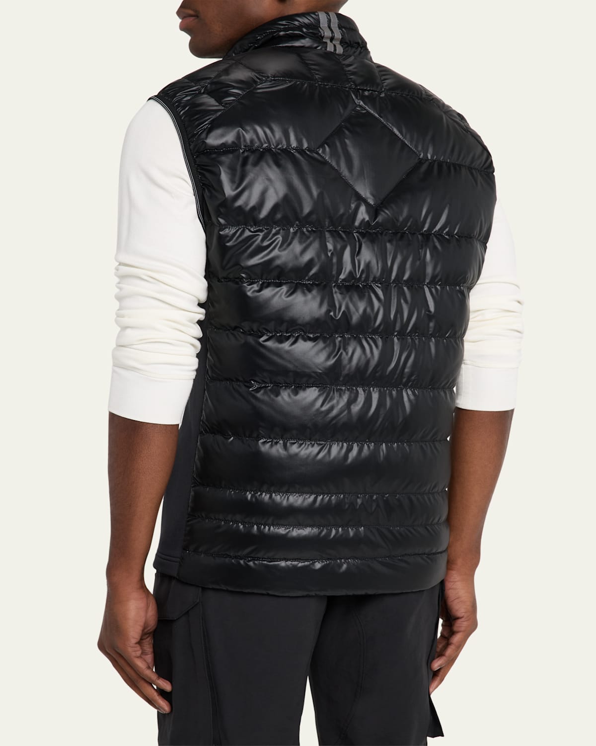 Men'S Hybridge Lite Vest