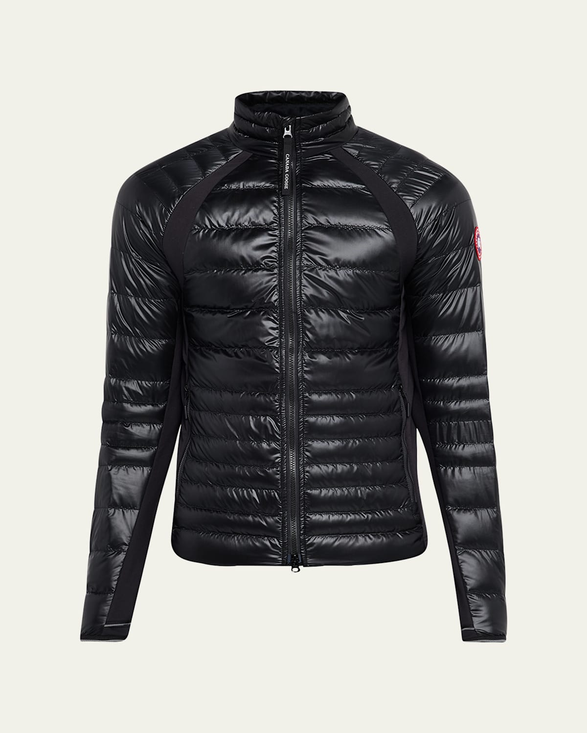 Canada Goose Men's Hybridge Lite Jacket