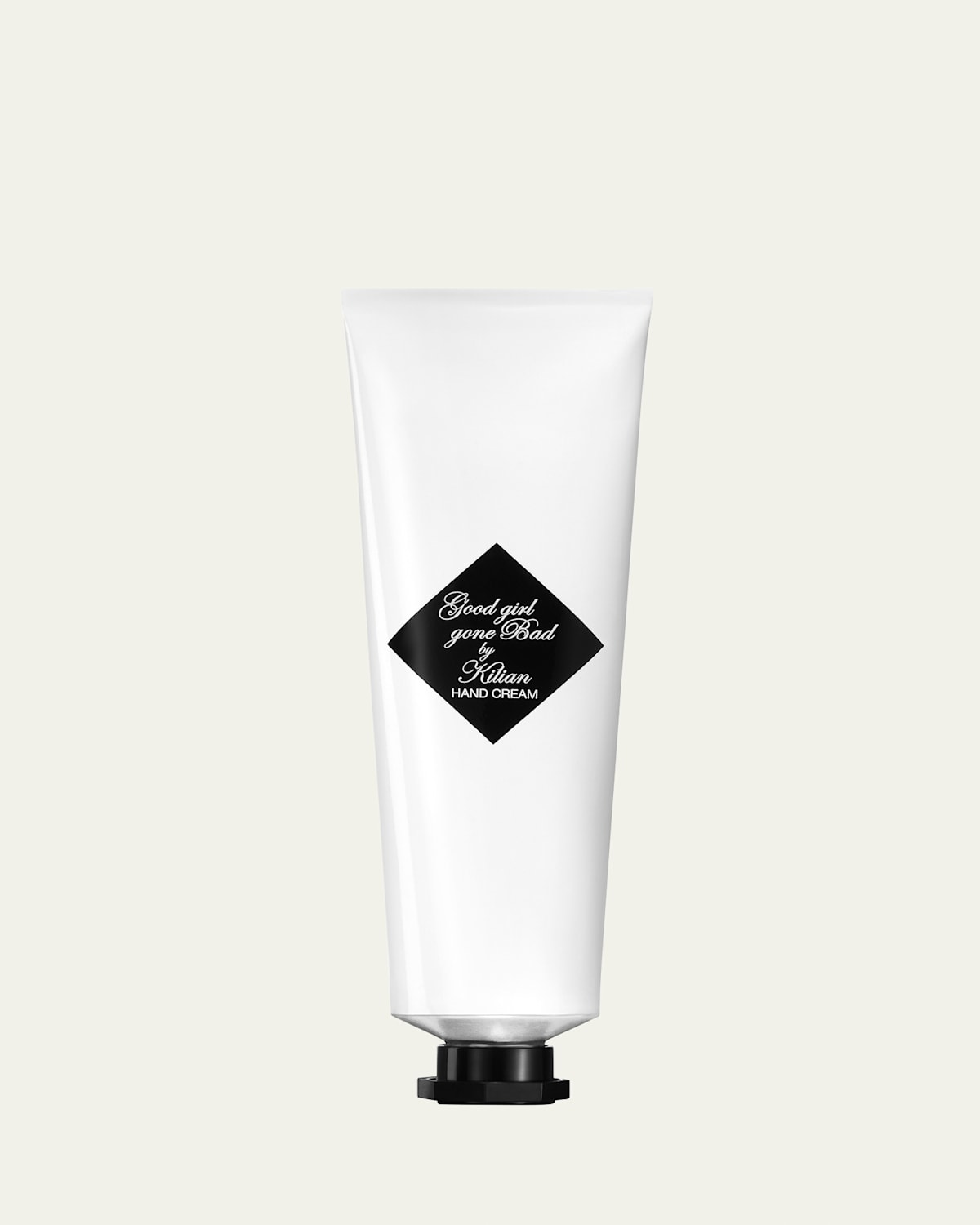 Kilian Good Girl Gone Bad Hand Cream, 1.7 Oz.