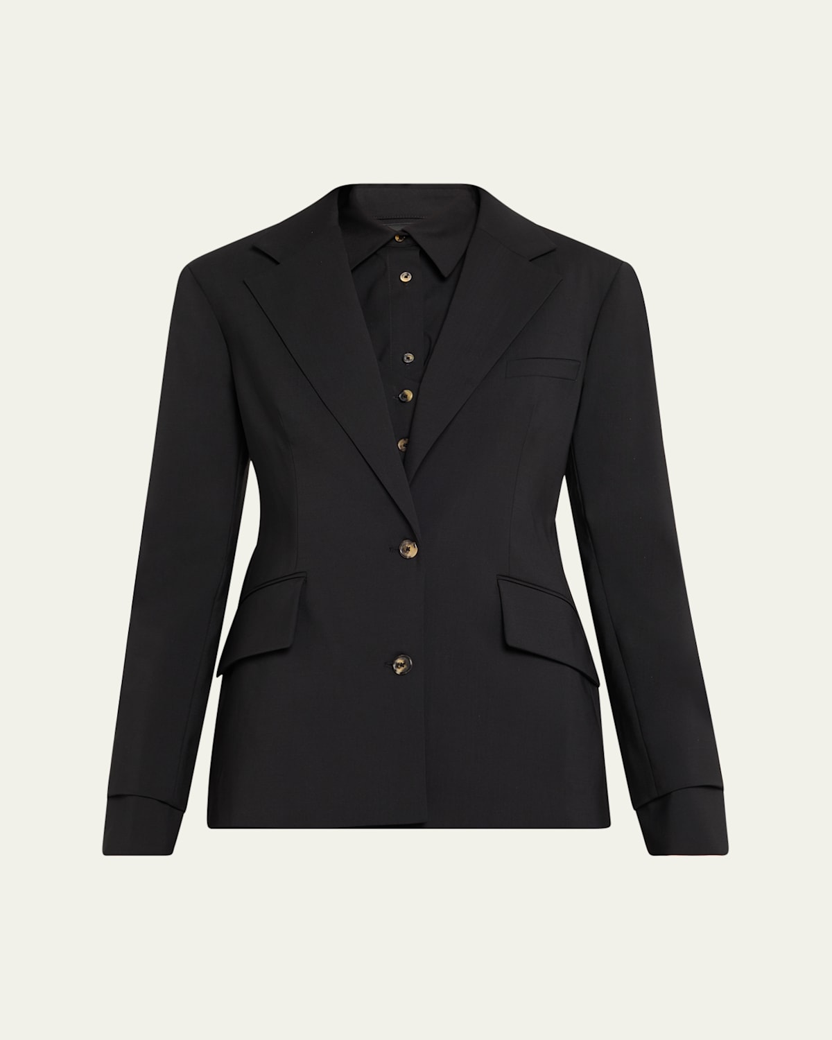 A.W.A.K.E. 3-IN-1 JACKET 